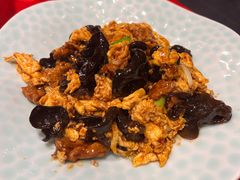 -正阳门饭庄·烤鸭·北京菜(万丰路七里庄店)