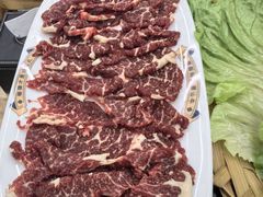 -福合埕牛肉丸(福平路店)