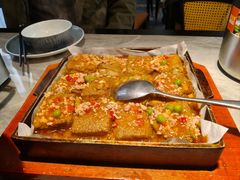 -鱼你相聚·河鲜馆(袁家岭店)