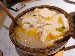 -关东小磨东北菜(漕河泾印象城店)