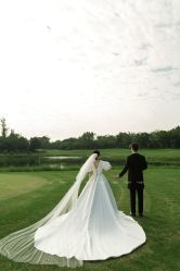 -天长地久婚纱摄影(天宁北路店)