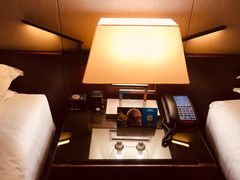 -广州天河希尔顿酒店