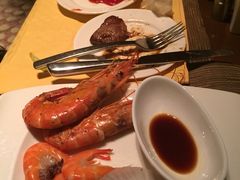 picture-杭州国际会议中心洲际酒店-原素全日餐厅(解放东路店)