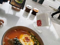 -官人桥番茄米线(温江行署店)