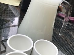 -走马楼饭庄(慈城古县城店)