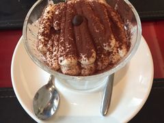 提拉米苏-EATALIA意塔利意式餐厅(鼓楼店)