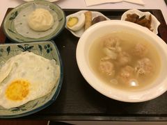 贝轩大公馆-贝轩大公馆