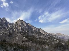 -北京凤凰岭