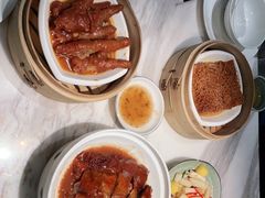 -陶陶居酒家(海岸城店)