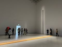 -金泽21世纪美术馆