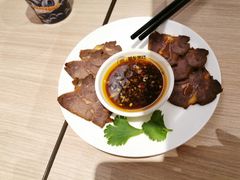 -苗乡米线(建军路店)