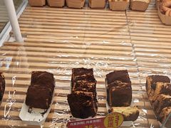 -味多美蛋糕(六里桥店)