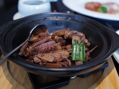 -五缘湾凯悦酒店·悦饗中餐厅