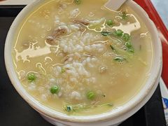-71号豆汤饭·成都小馆(红牌楼店)