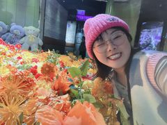 -K+PARTY连锁KTV(盈锋广场店)