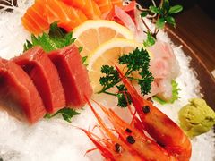 -翼精致料理(昆山旗舰店)