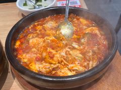-米村拌饭(嘉兴经开龙鼎万达广场店)