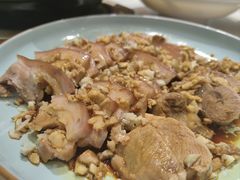 -粤小馆(天安云谷店)