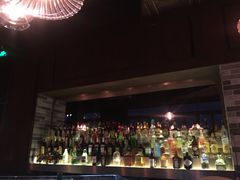 -AZUL by FUEL蓝色·法式酒馆(琶醍店)