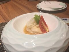 -水月·和牛工坊(水晶郦城店)