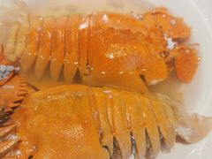 -菲住布渴酒店自助餐厅(阿里巴巴西溪园区店)