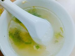 -玉华饮食店(茅台路店)