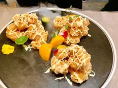 -新长福(星沙店)