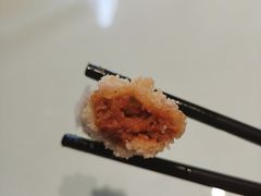 -马旺子酒楼