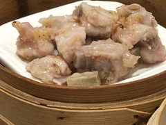 -粤珍轩.创始店.始于2001(含光门店)