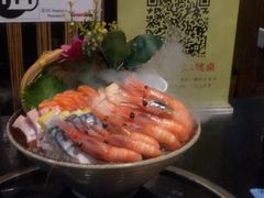 -札幌日本料理放题