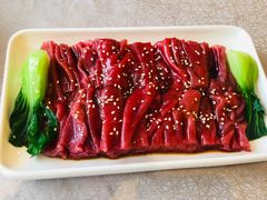 -汤臣·空中餐厅·严选粤菜(石湾世博广场店)
