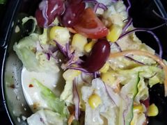 -晓寿司·精致料理(绿地店)