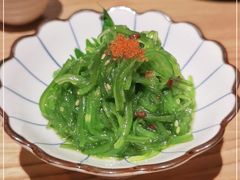 -慢走(甜水园店)