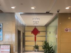 -复旦大学-正大餐厅