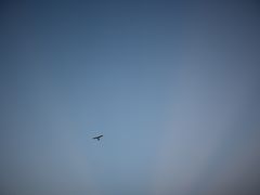 -嵊泗基湖沙滩