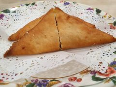 -喜莲咖啡