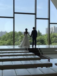 -中谷小南国花园酒店·宴会厅