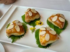 -巴黎轩(澳门巴黎人店)