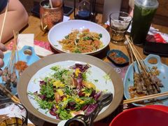 -馋嘴猫北京食堂·烤鸭·宵夜(亚运村店)