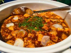 -三利音·玖弄小鲜(浦东嘉里城店)
