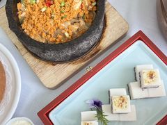 -品海楼·大连海鲜(老虎滩店)