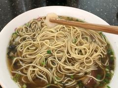 -状元楼(东大街店)