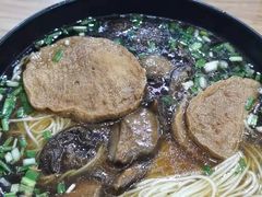-老盛兴汤包馆(江宁一店)