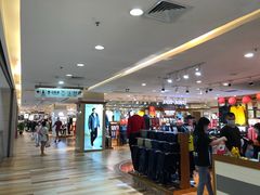 -顺联广场(陈村店)