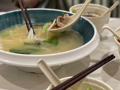 -咬不得高祖生煎·简餐(赛银国际店)
