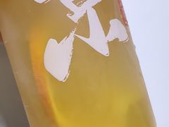 -蜜雪冰城(万达广场店)