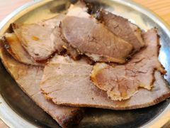 -有礼有面(知春路店)