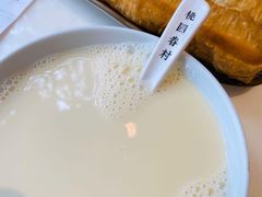 -桃园眷村(万象天地店)