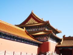 -故宫博物院(故宫)
