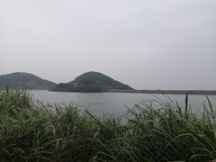 -长沙黑麋峰国家森林公园